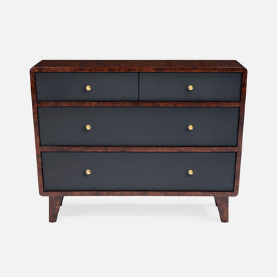 Frederick 48 Inch Dresser