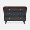 Frederick 48 Inch Dresser