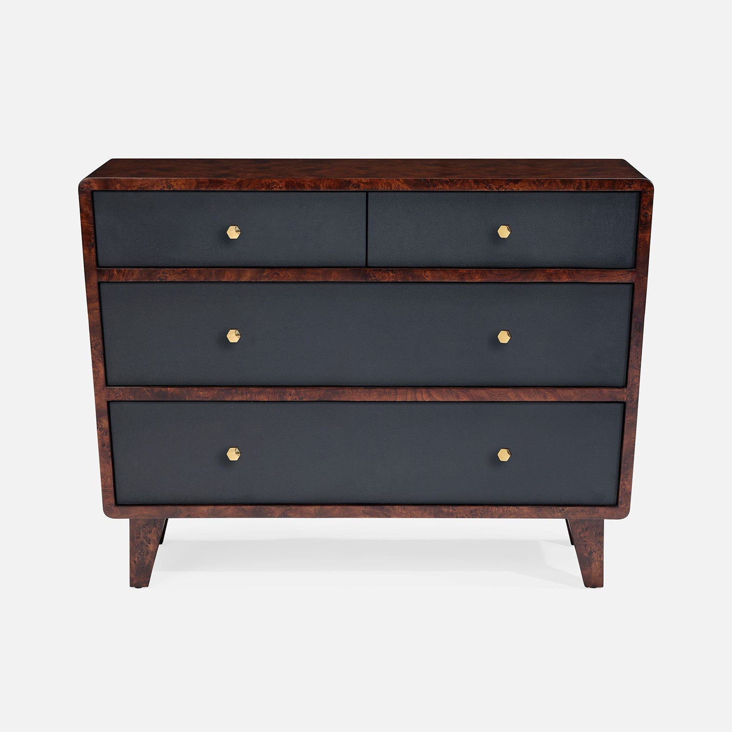 Frederick 48 Inch Dresser