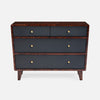 Frederick 48 Inch Dresser
