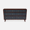 Frederick 60 Inch Dresser