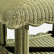 Georgina Rattan Bookcase
