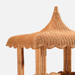 Georgina Rattan Bookcase
