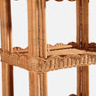Georgina Rattan Bookcase