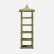 Georgina Rattan Bookcase