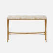 Giordano Console Table