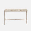 Giordano Console Table