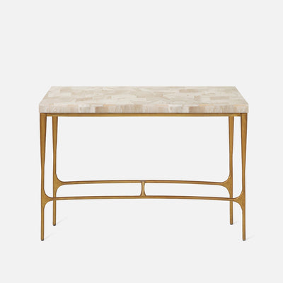 Giordano Console Table