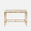 Giordano Console Table