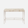 Giordano Console Table