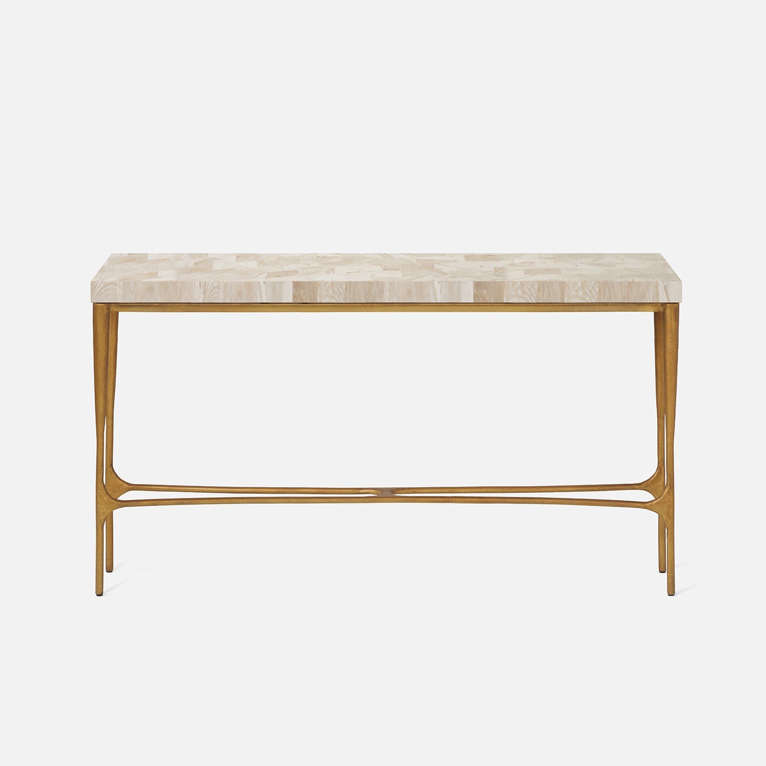 Giordano Console Table
