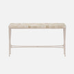 Giordano Console Table