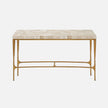 Giordano Console Table