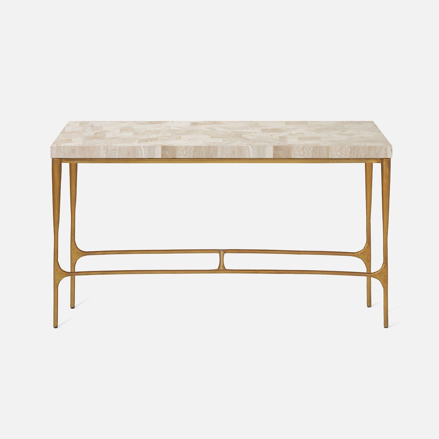 Giordano Console Table