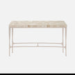 Giordano Console Table