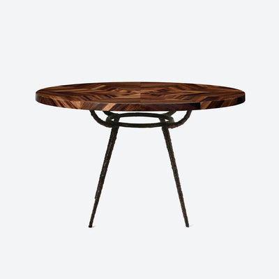 Grace Dining Table