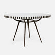 Grace Dining Table