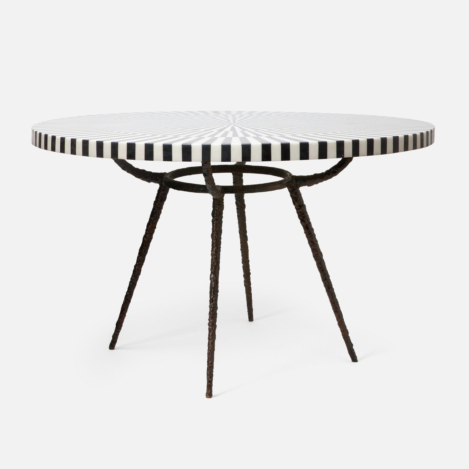 Grace Dining Table