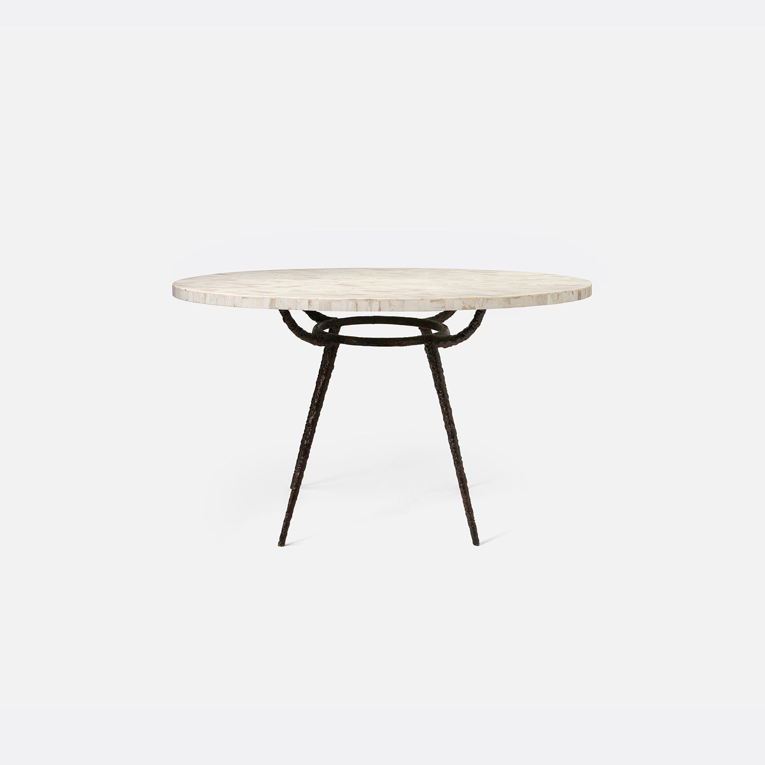 Grace Dining Table