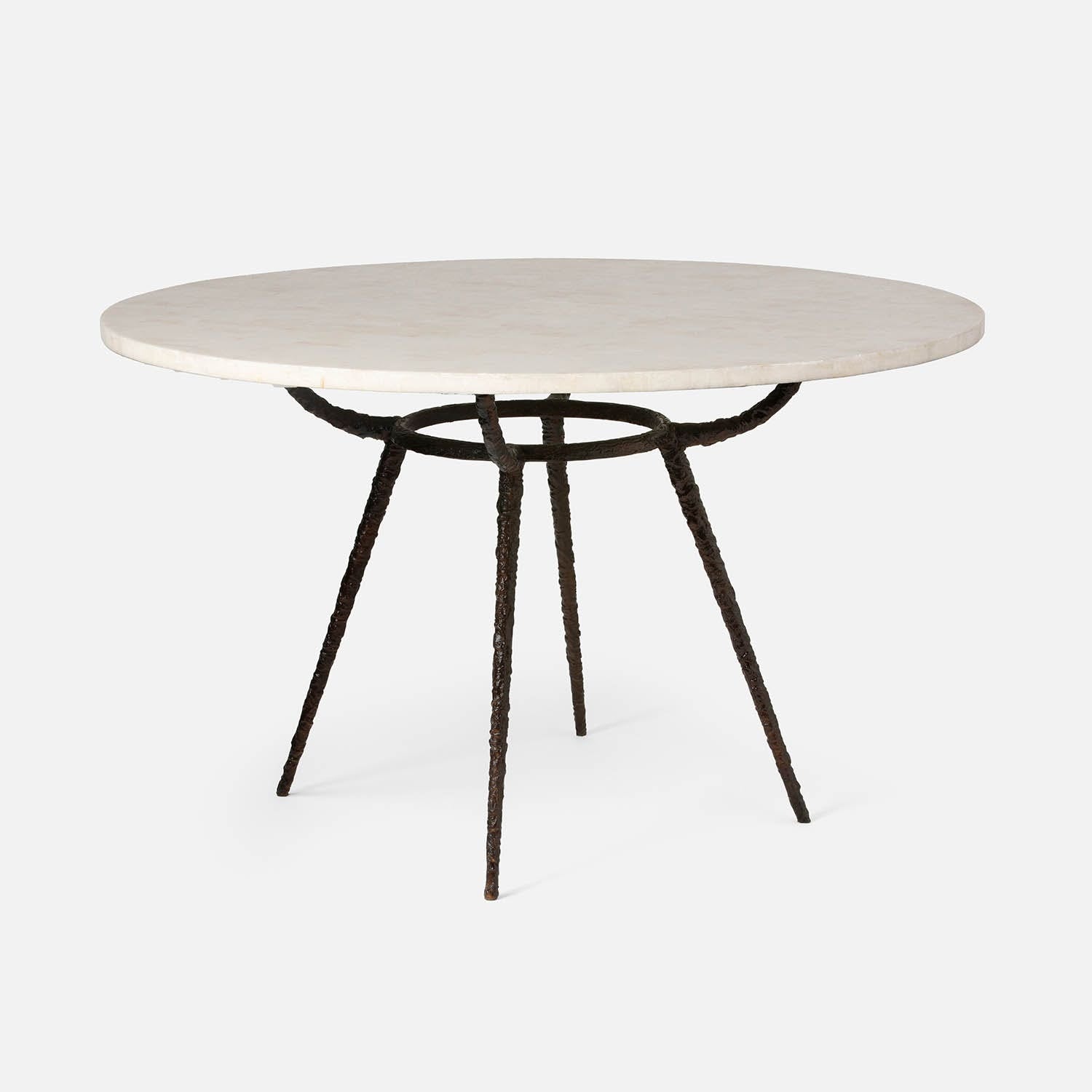 Grace Dining Table