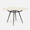 Grace Dining Table