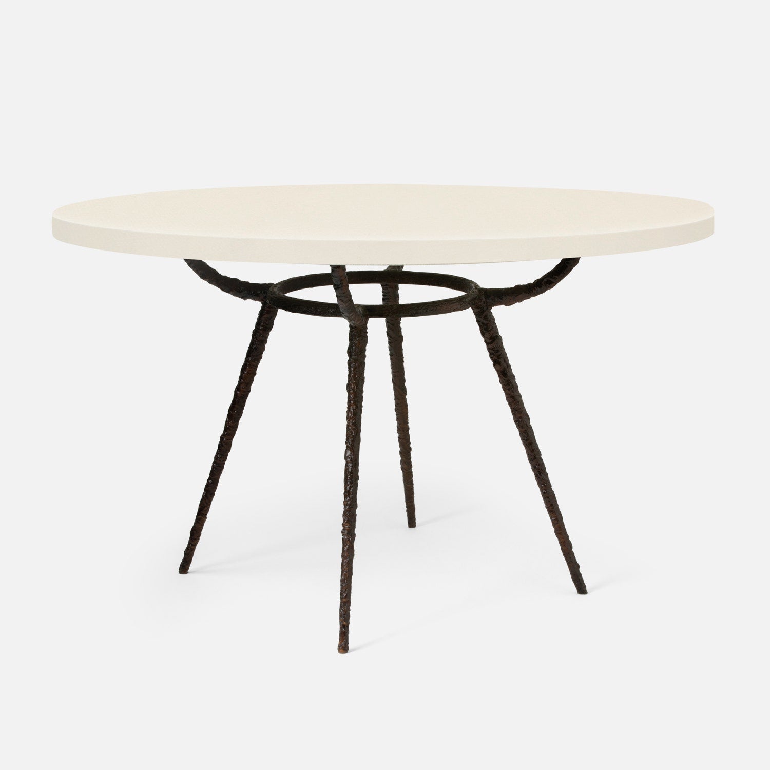 Grace Dining Table
