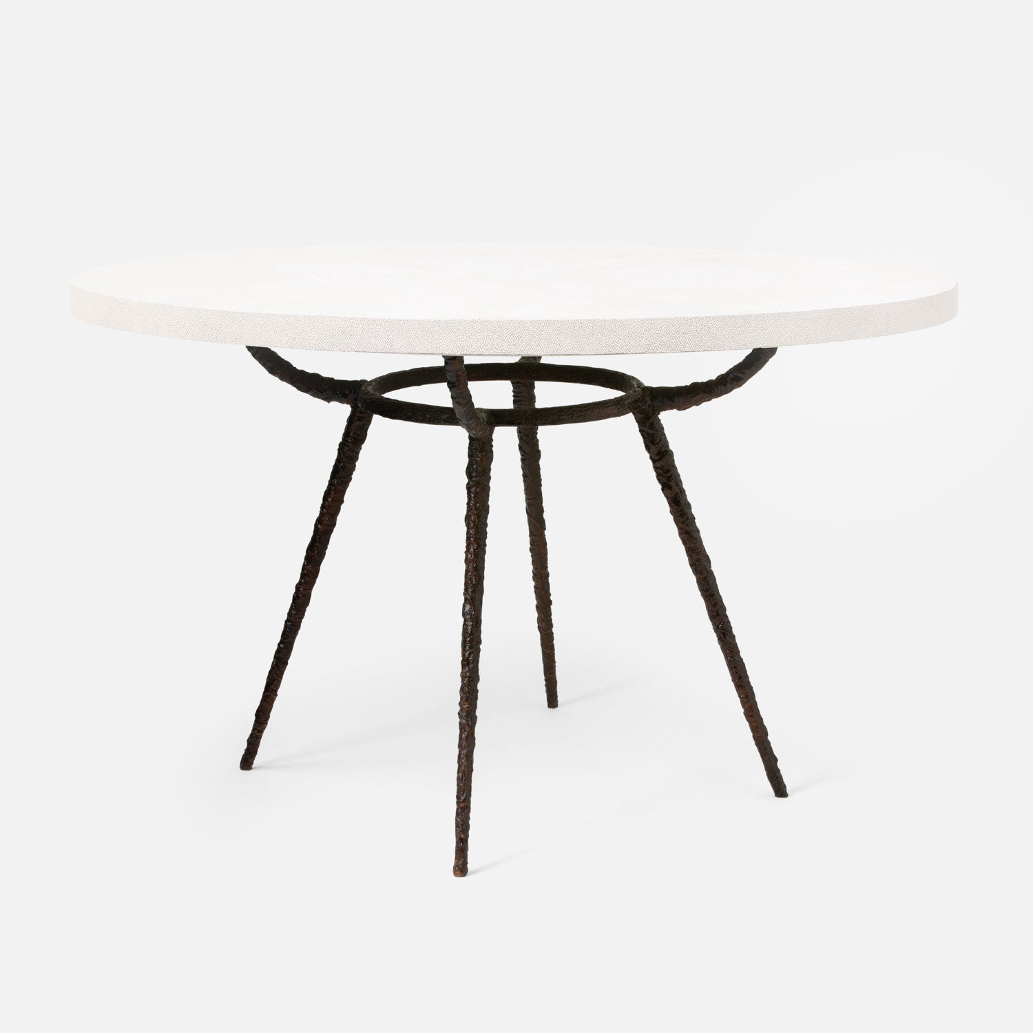 Grace Dining Table