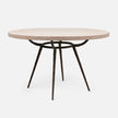 Grace Dining Table