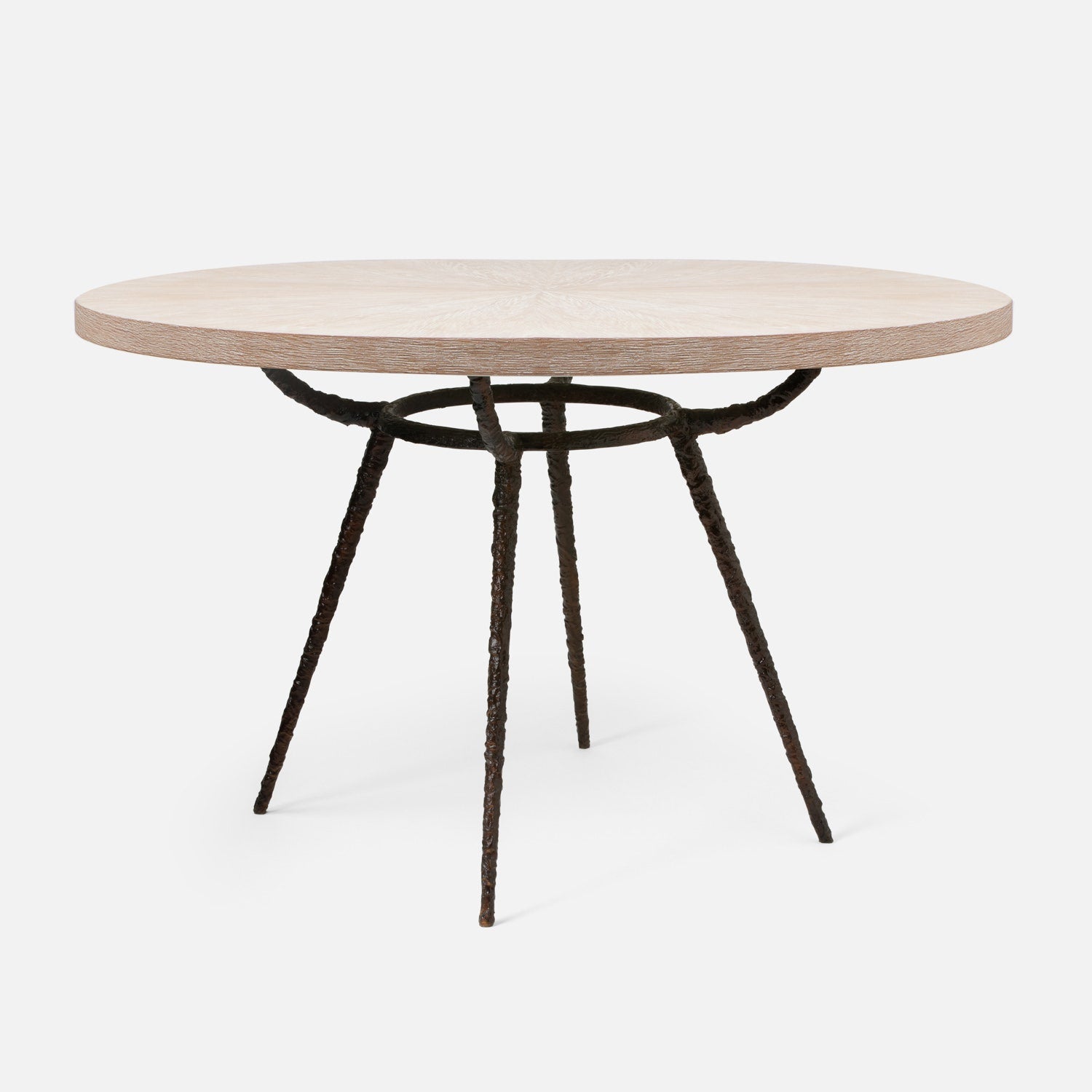 Grace Dining Table