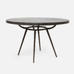 Grace Dining Table