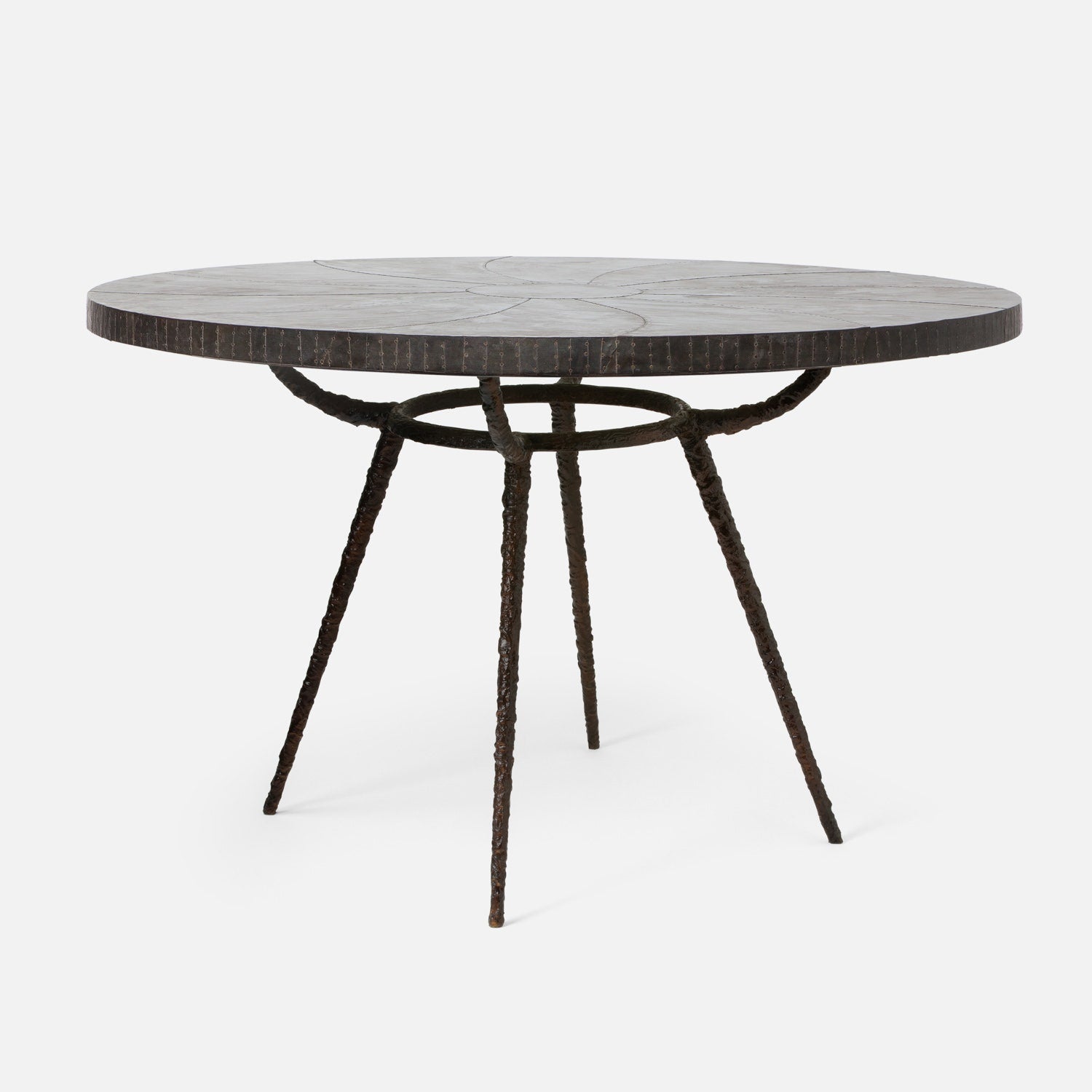 Grace Dining Table