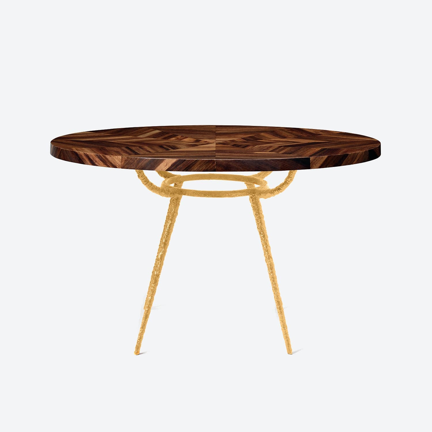 Grace Dining Table