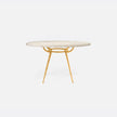 Grace Dining Table
