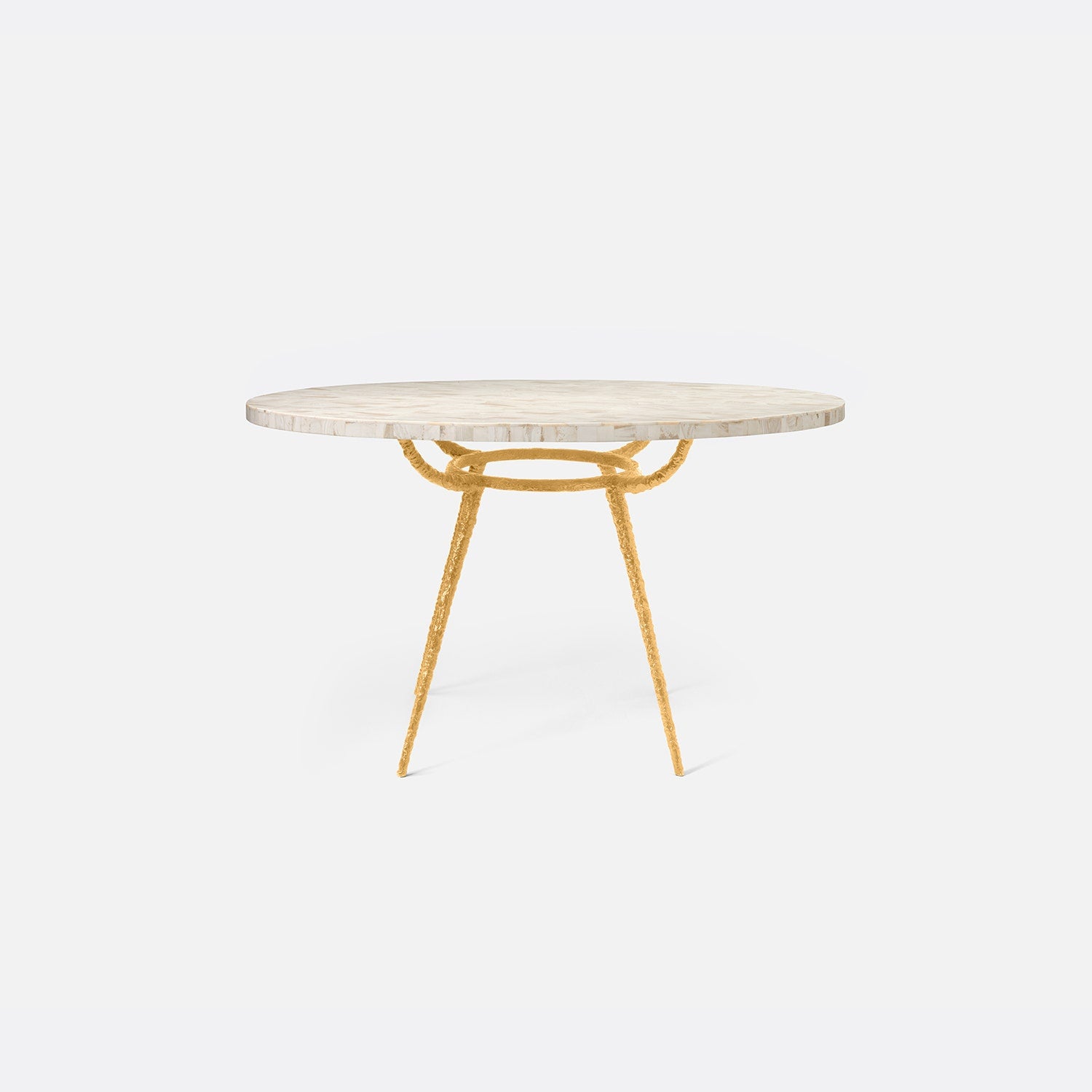 Grace Dining Table