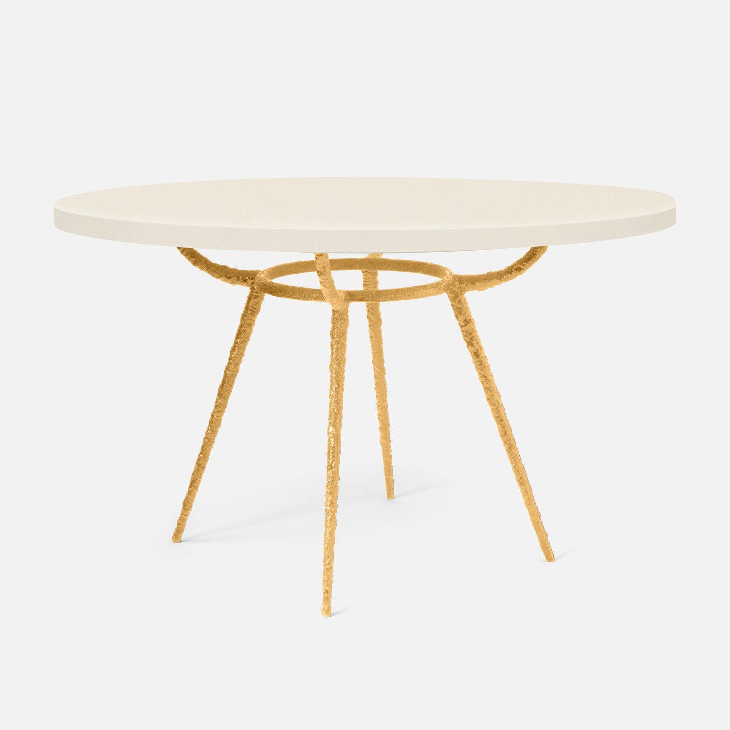 Grace Dining Table