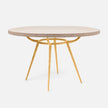 Grace Dining Table