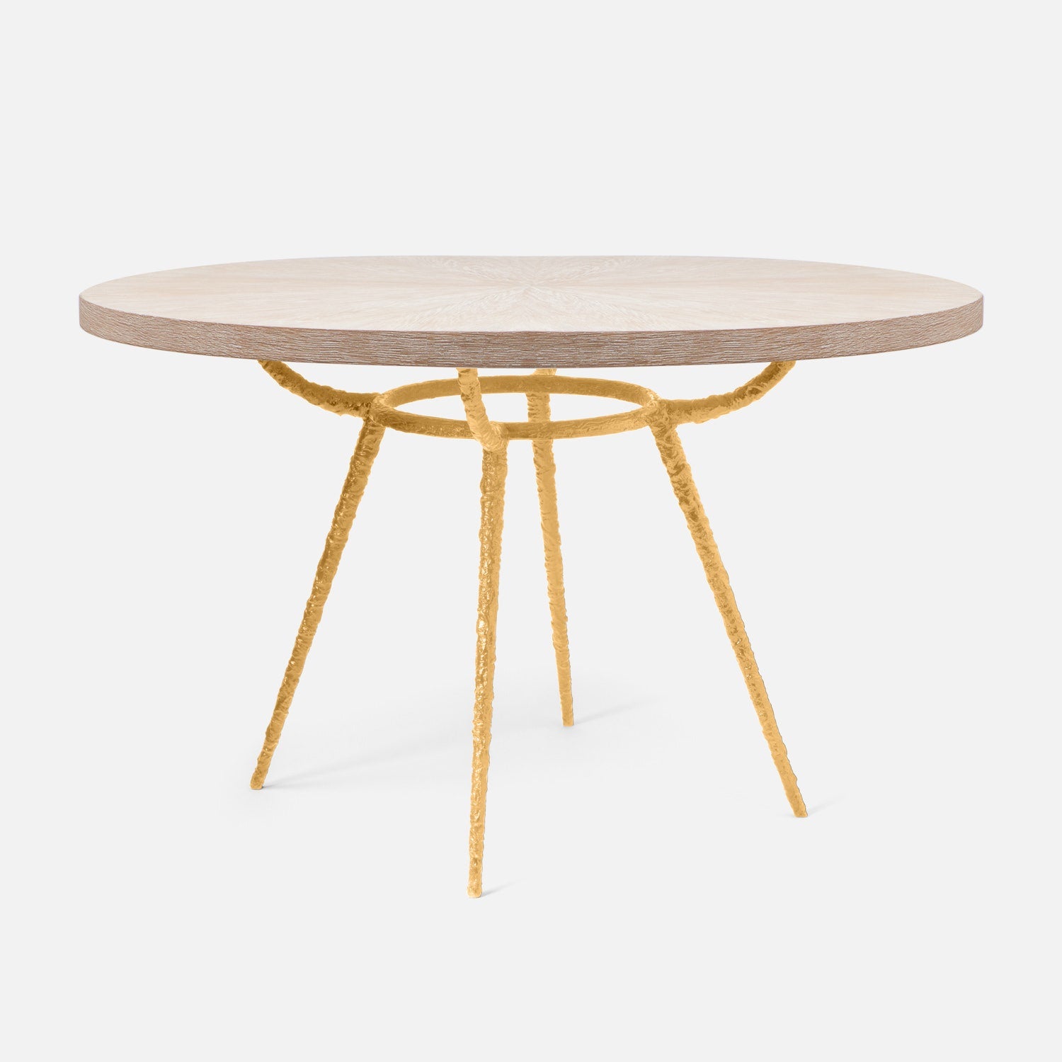 Grace Dining Table