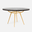 Grace Dining Table