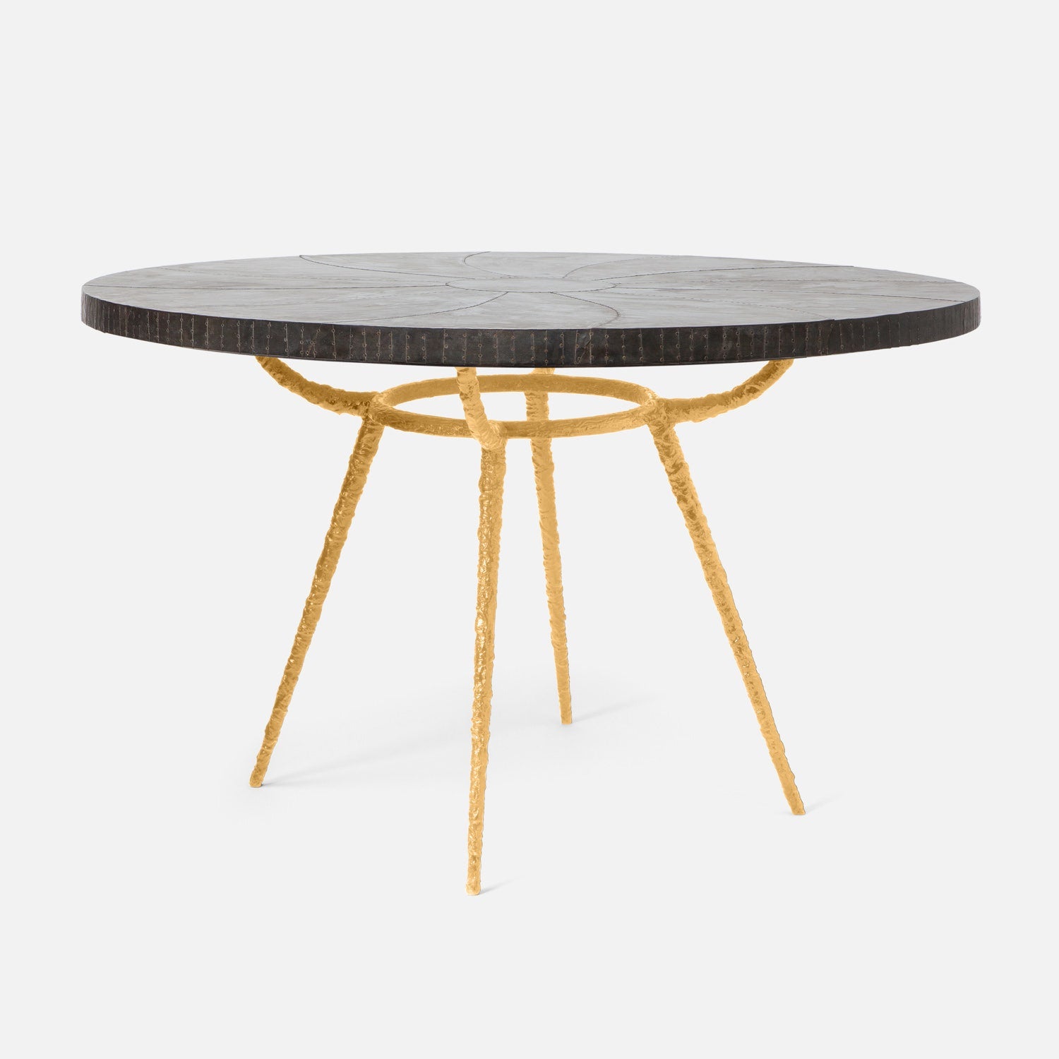 Grace Dining Table