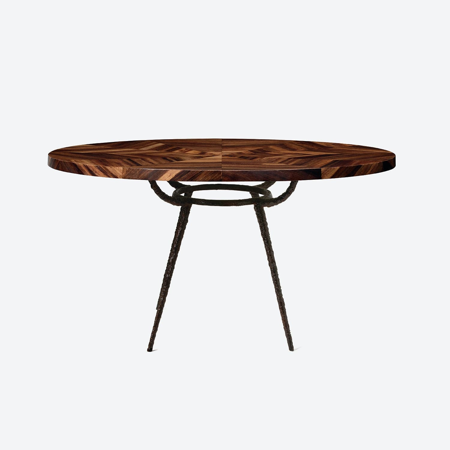 Grace Dining Table