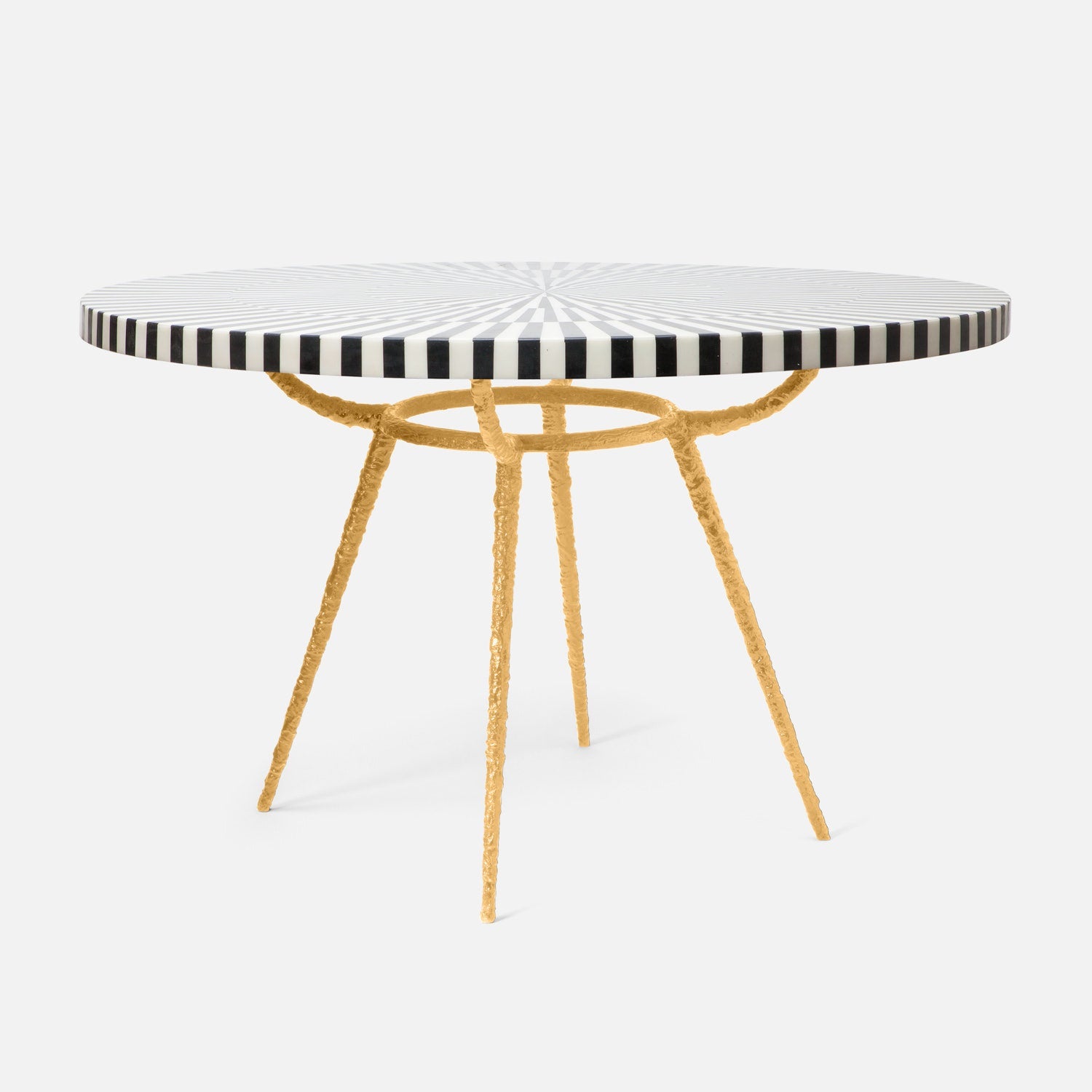 Grace Dining Table