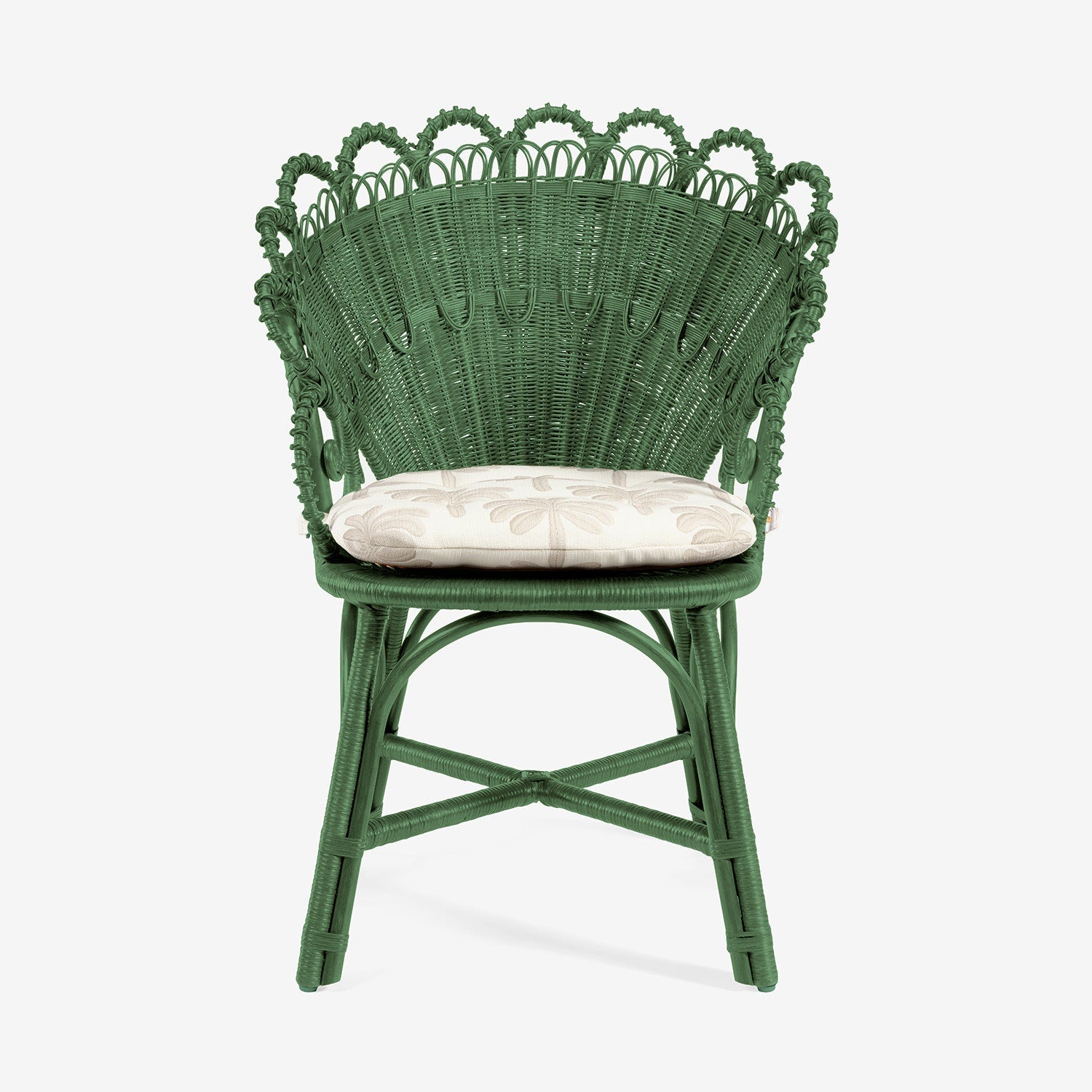 Gretel Upholstery Dining Chair