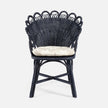 Gretel Upholstery Dining Chair