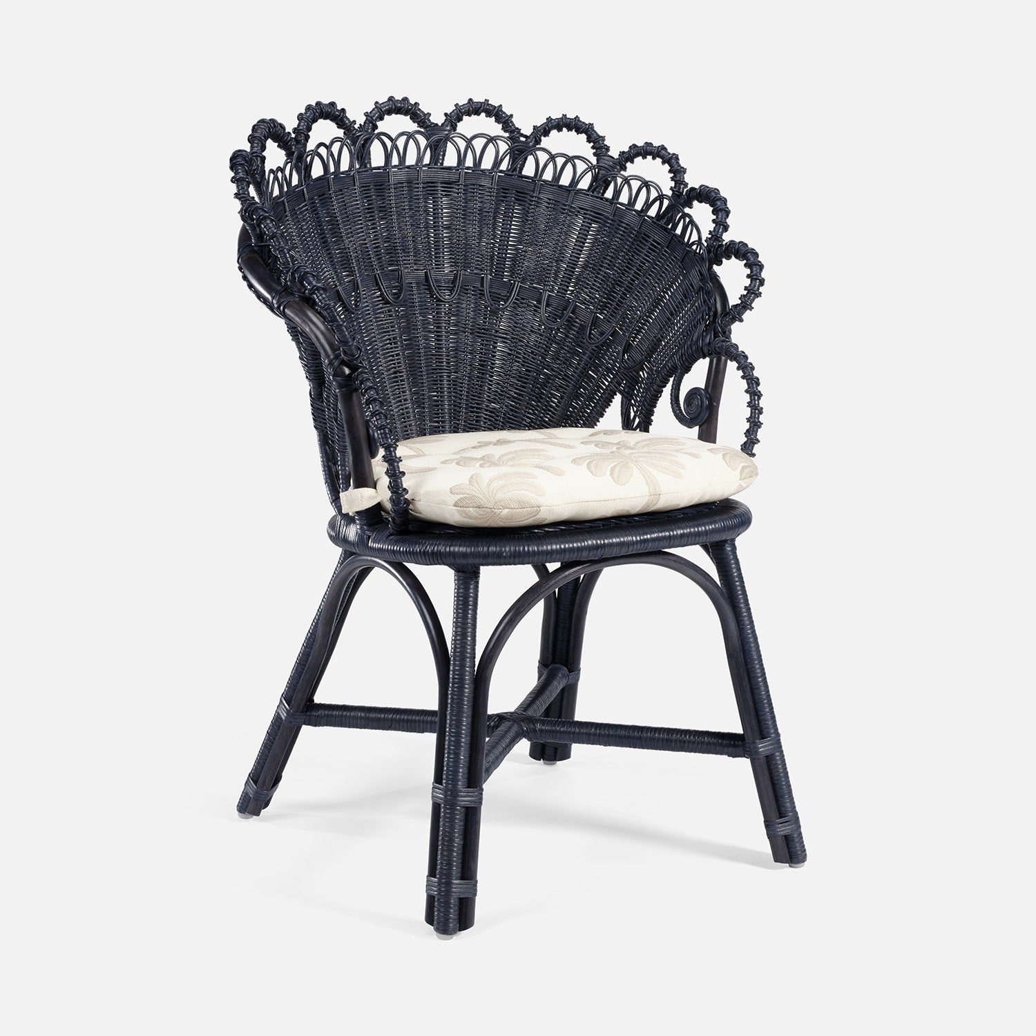 Gretel Upholstery Dining Chair