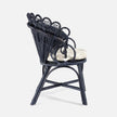 Gretel Upholstery Dining Chair