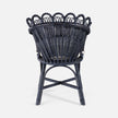 Gretel Upholstery Dining Chair