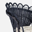 Gretel Upholstery Dining Chair