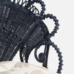 Gretel Upholstery Dining Chair
