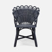 Made Goods Gretel Dining Chair