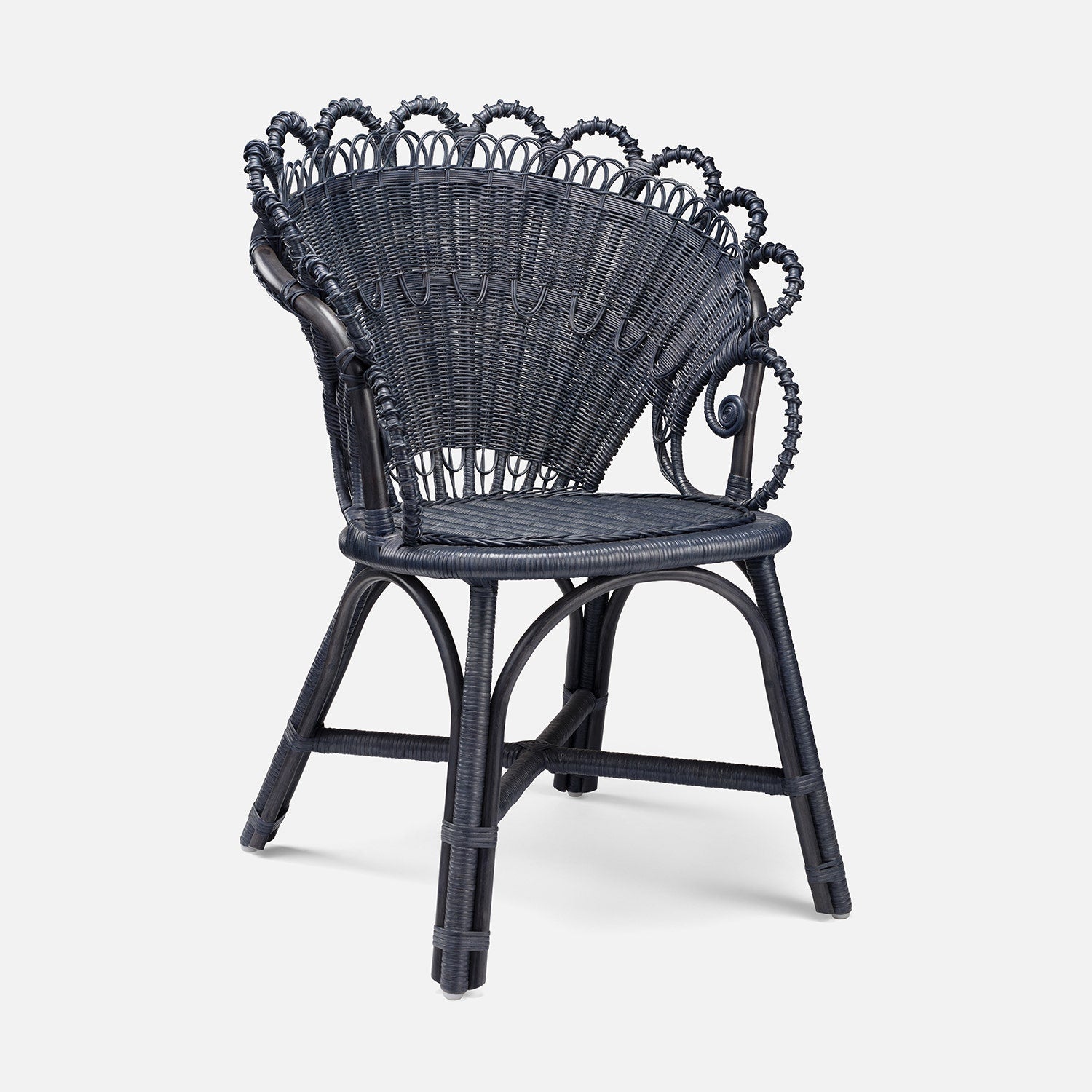 Made Goods Gretel Dining Chair